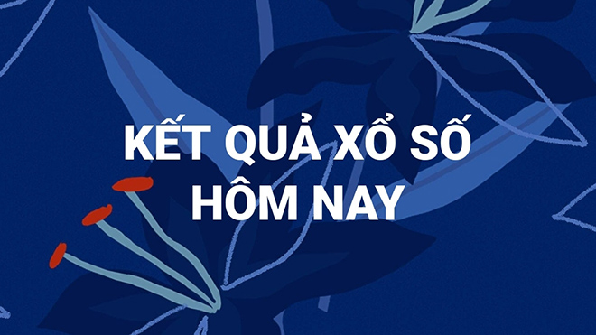 XSMN - Xổ số miền Nam hôm nay - SXMN - Kết quả xổ số 19/3/2021, 20/3